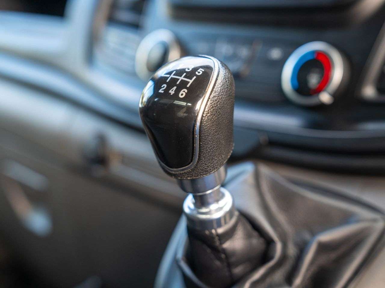 2022 FORD TRANSIT 2022 FORD TRANSIT