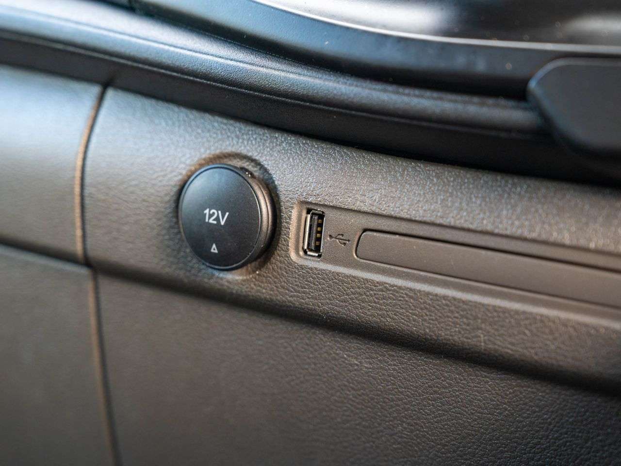 2022 FORD TRANSIT 2022 FORD TRANSIT