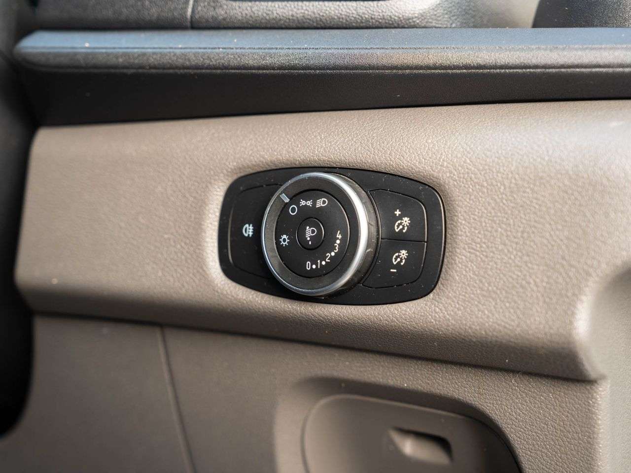 2022 FORD TRANSIT 2022 FORD TRANSIT