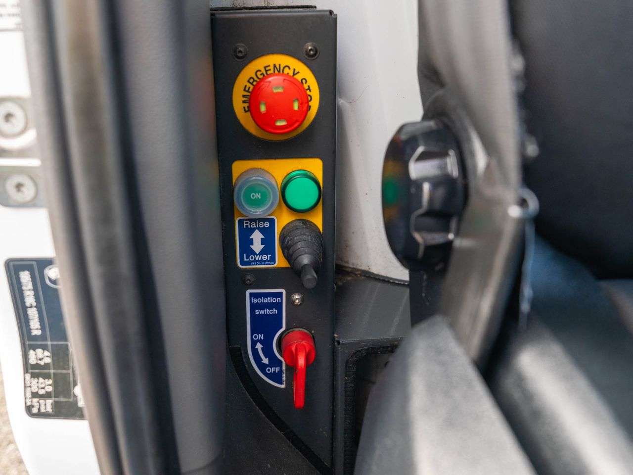 2022 FORD TRANSIT 2022 FORD TRANSIT