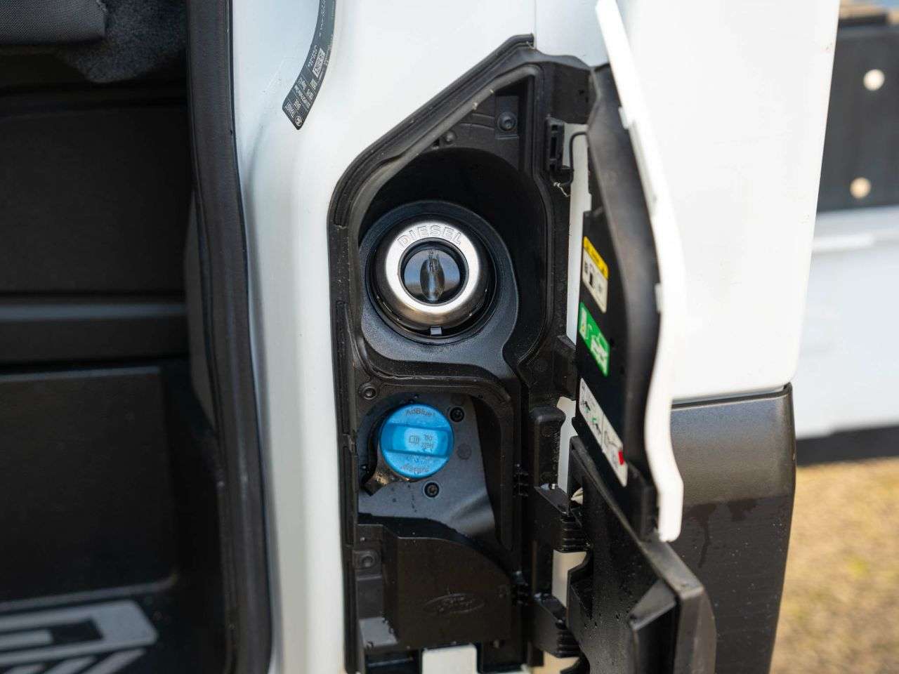 2022 FORD TRANSIT 2022 FORD TRANSIT