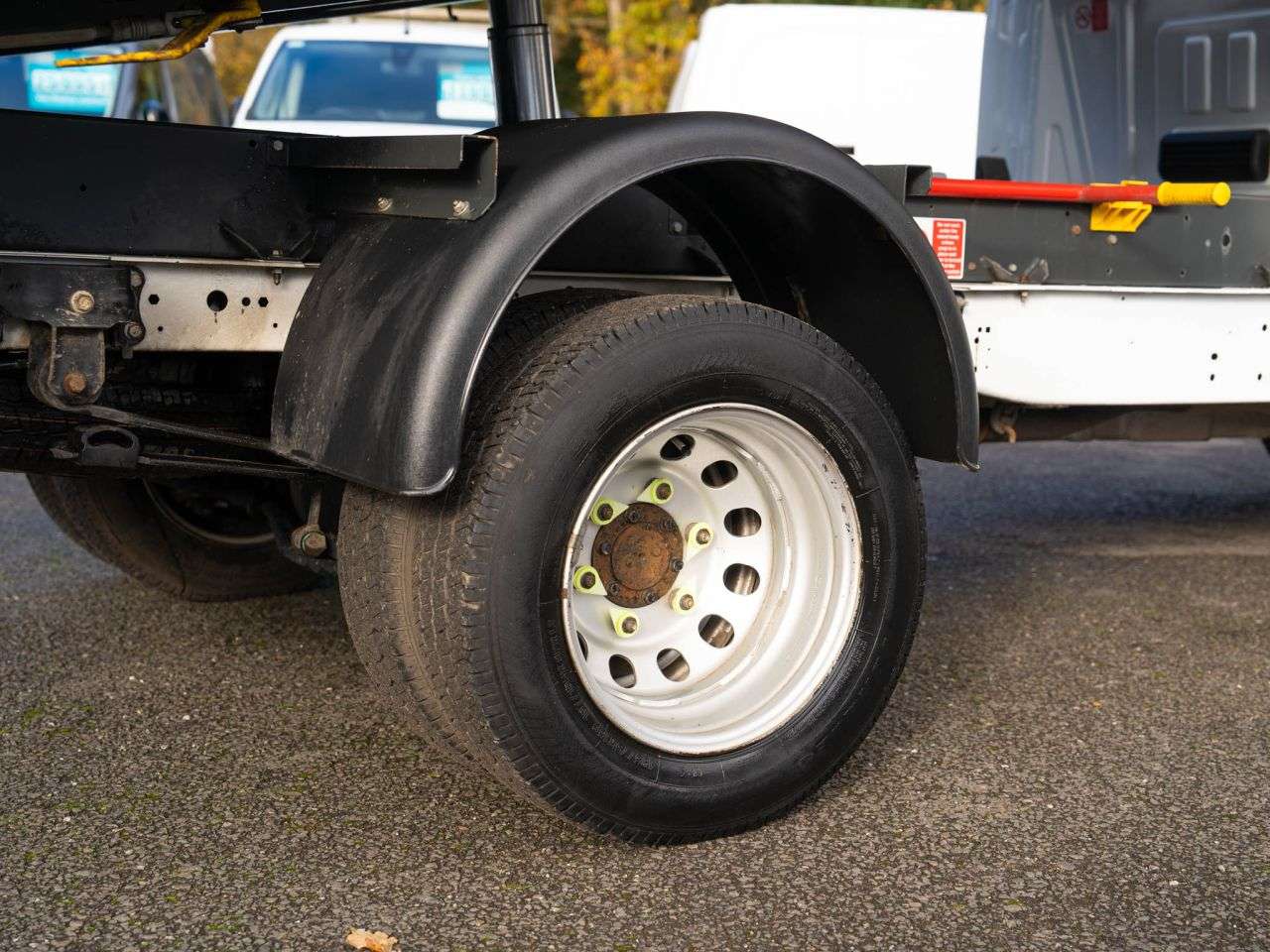 2022 FORD TRANSIT 2022 FORD TRANSIT