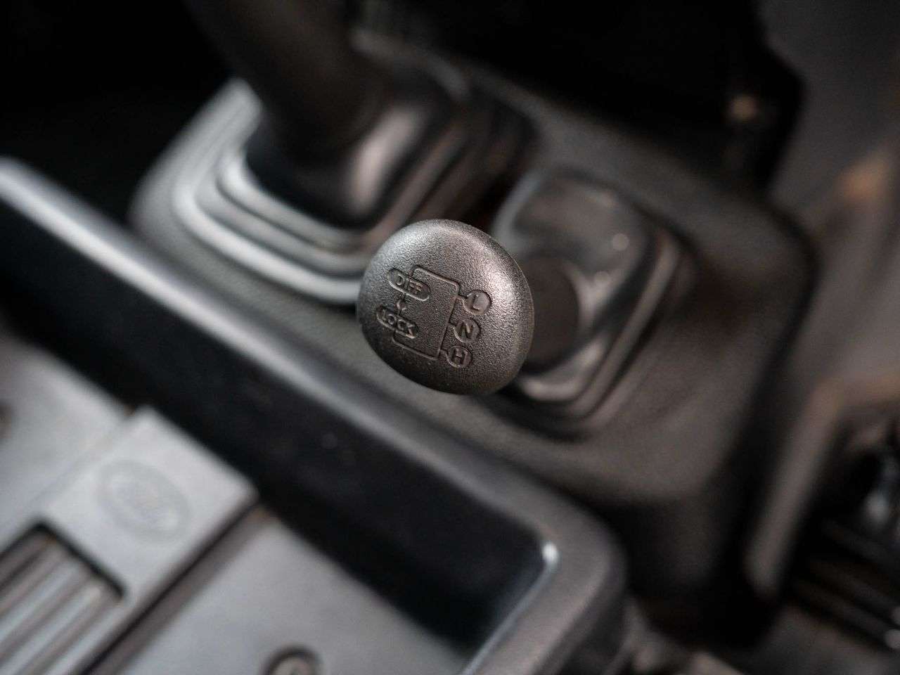 2015 LAND ROVER DEFENDER 2015 LAND ROVER DEFENDER