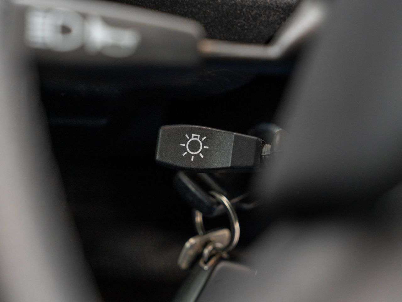 2015 LAND ROVER DEFENDER 2015 LAND ROVER DEFENDER