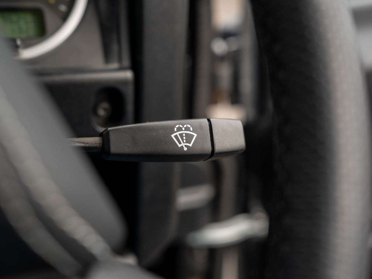 2015 LAND ROVER DEFENDER 2015 LAND ROVER DEFENDER