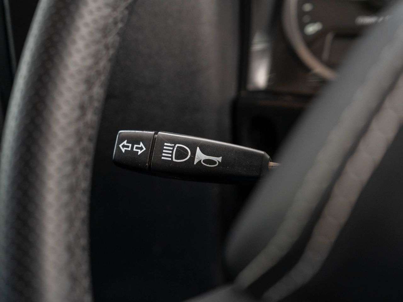 2015 LAND ROVER DEFENDER 2015 LAND ROVER DEFENDER