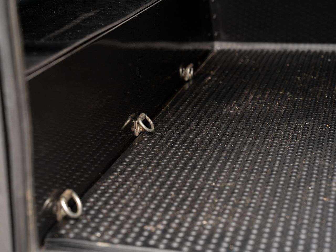 2015 LAND ROVER DEFENDER 2015 LAND ROVER DEFENDER