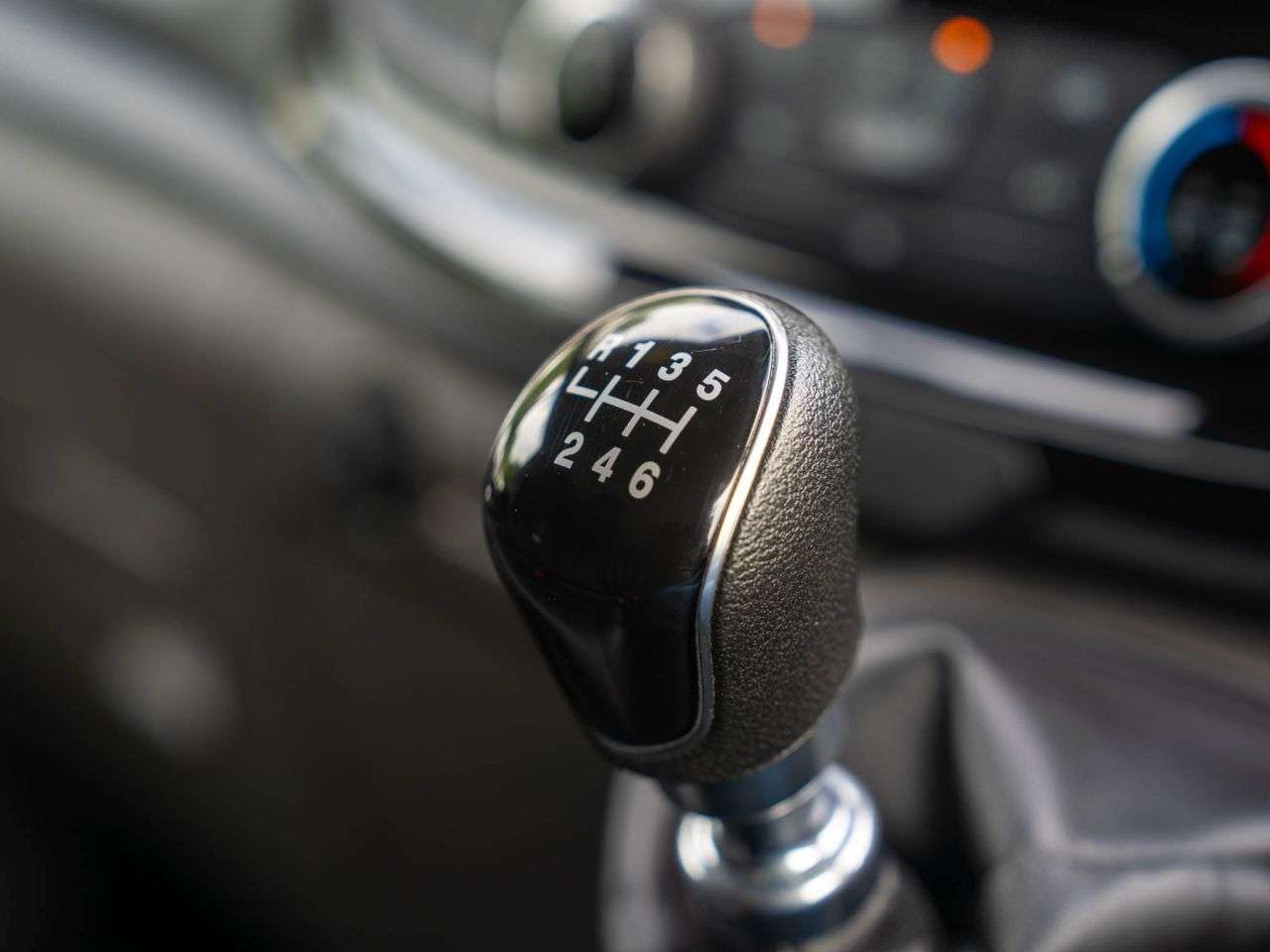 2022 FORD TRANSIT CUSTOM 2022 FORD TRANSIT CUSTOM