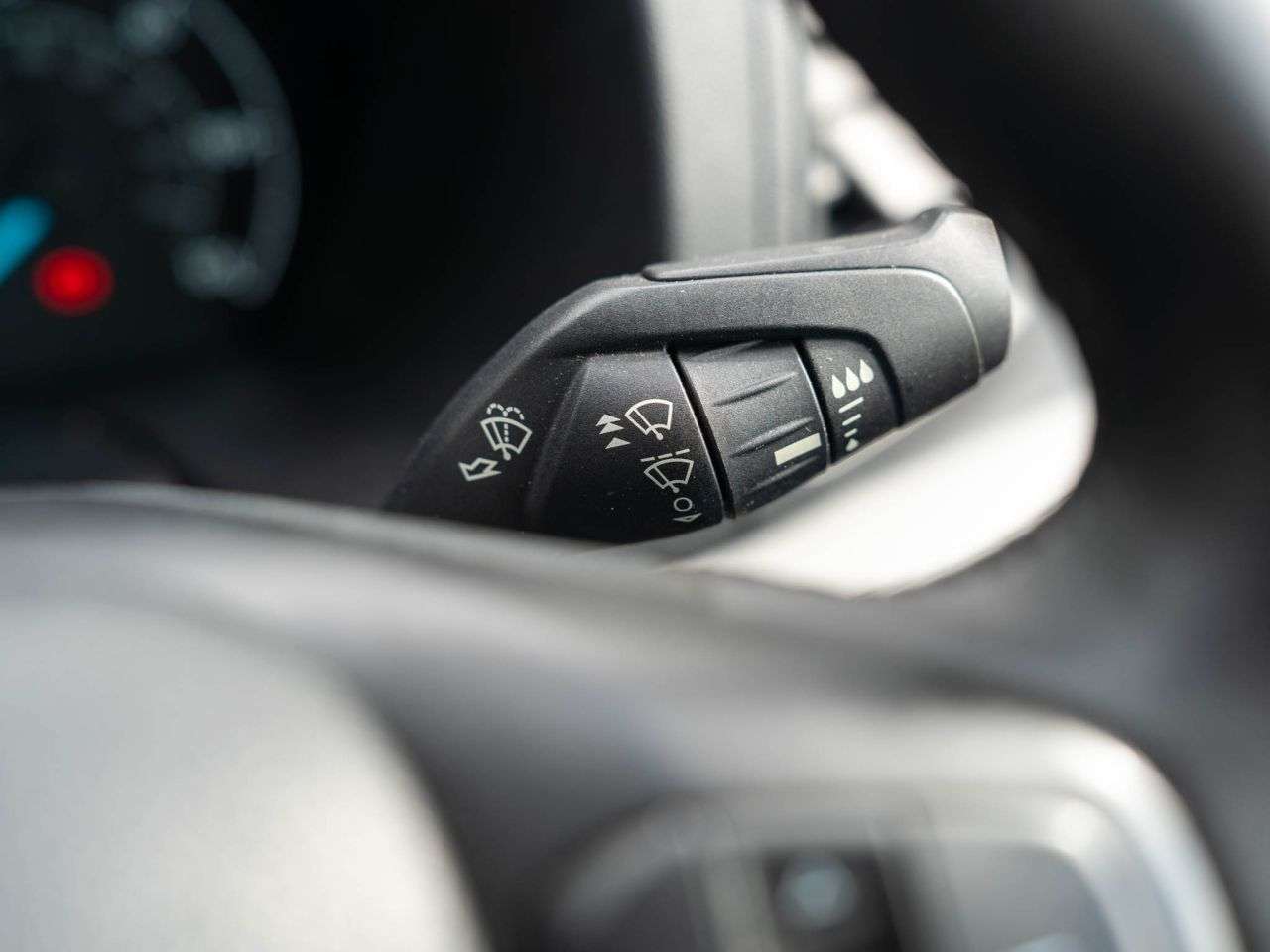 2022 FORD TRANSIT CUSTOM 2022 FORD TRANSIT CUSTOM