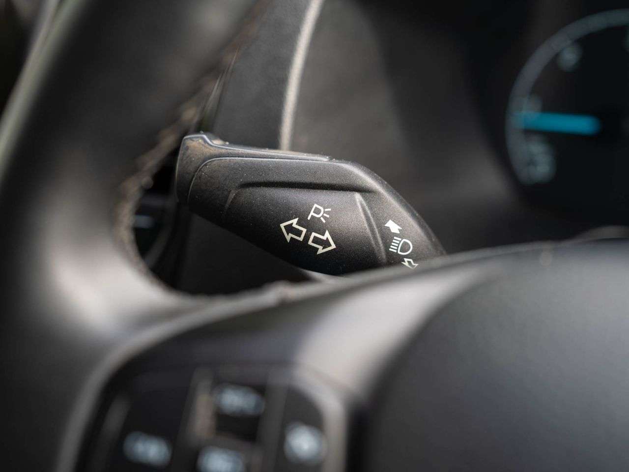 2022 FORD TRANSIT CUSTOM 2022 FORD TRANSIT CUSTOM