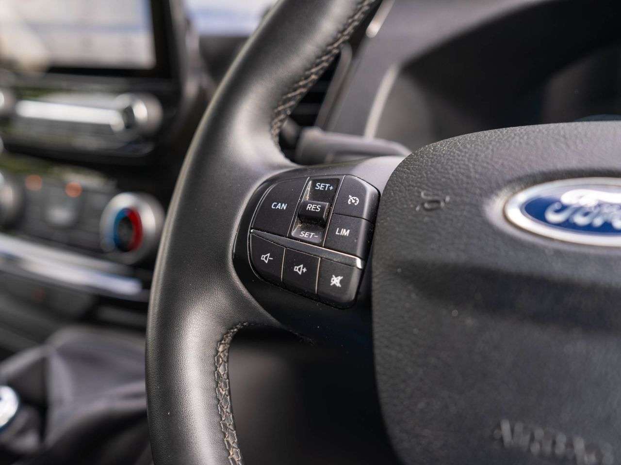 2022 FORD TRANSIT CUSTOM 2022 FORD TRANSIT CUSTOM