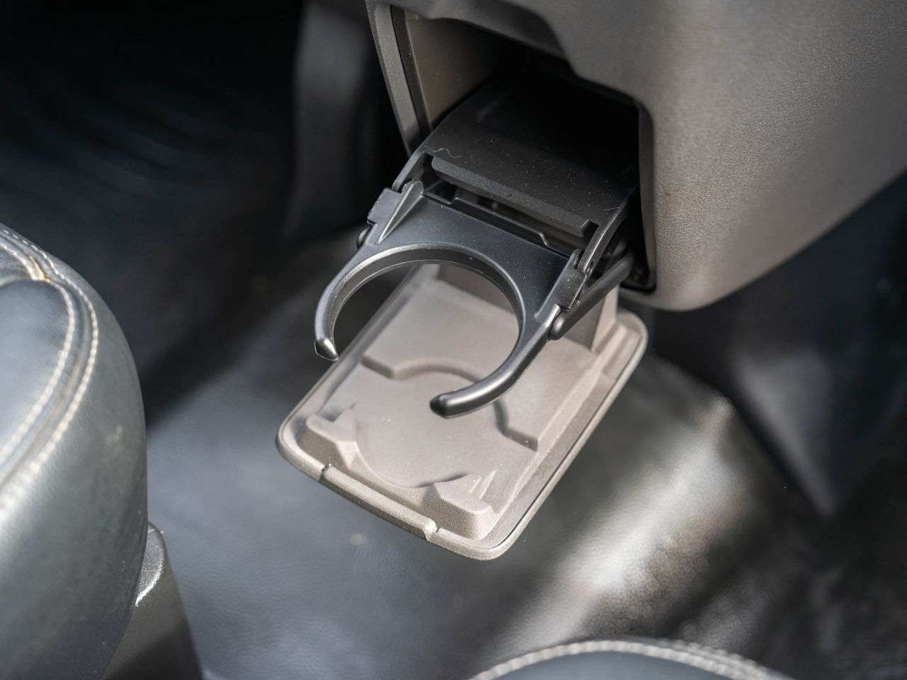 2022 FORD TRANSIT CUSTOM 2022 FORD TRANSIT CUSTOM