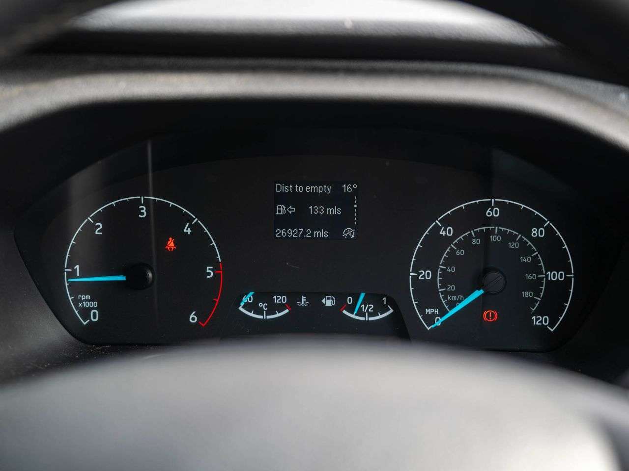 2022 FORD TRANSIT CUSTOM 2022 FORD TRANSIT CUSTOM