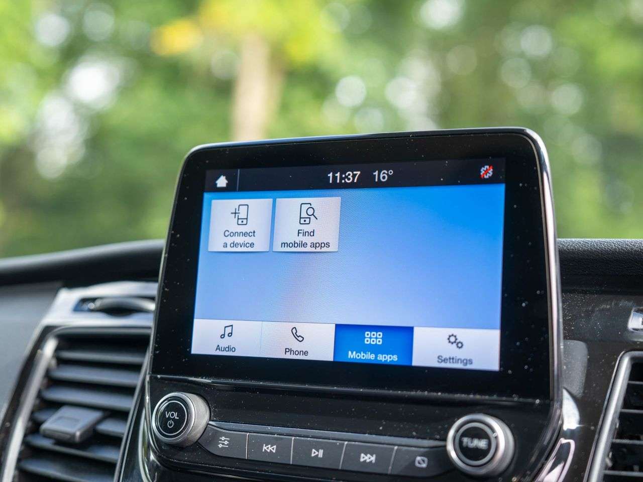 2022 FORD TRANSIT CUSTOM 2022 FORD TRANSIT CUSTOM