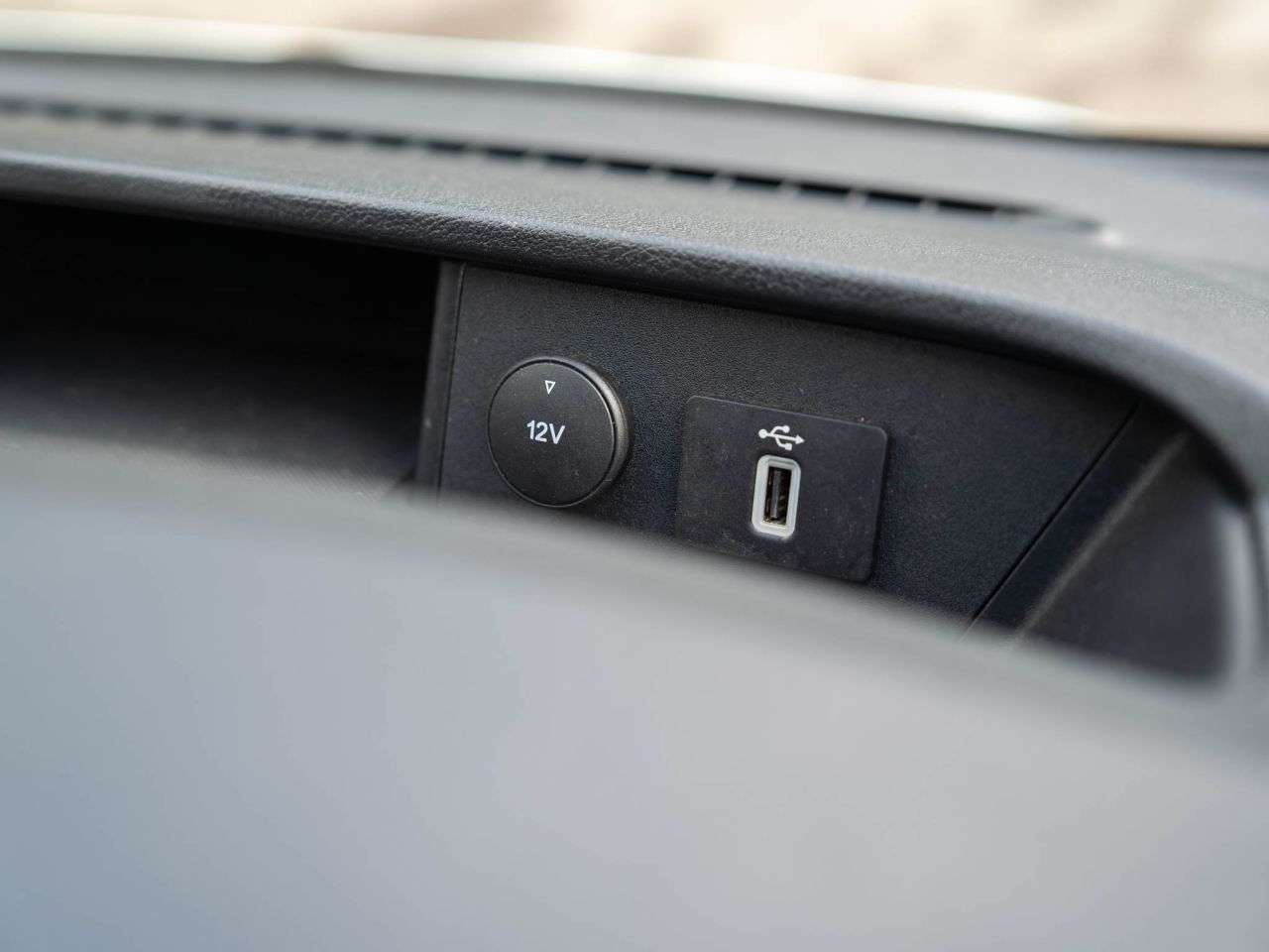 2022 FORD TRANSIT CUSTOM 2022 FORD TRANSIT CUSTOM