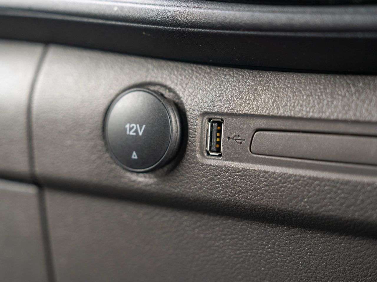 2022 FORD TRANSIT CUSTOM 2022 FORD TRANSIT CUSTOM