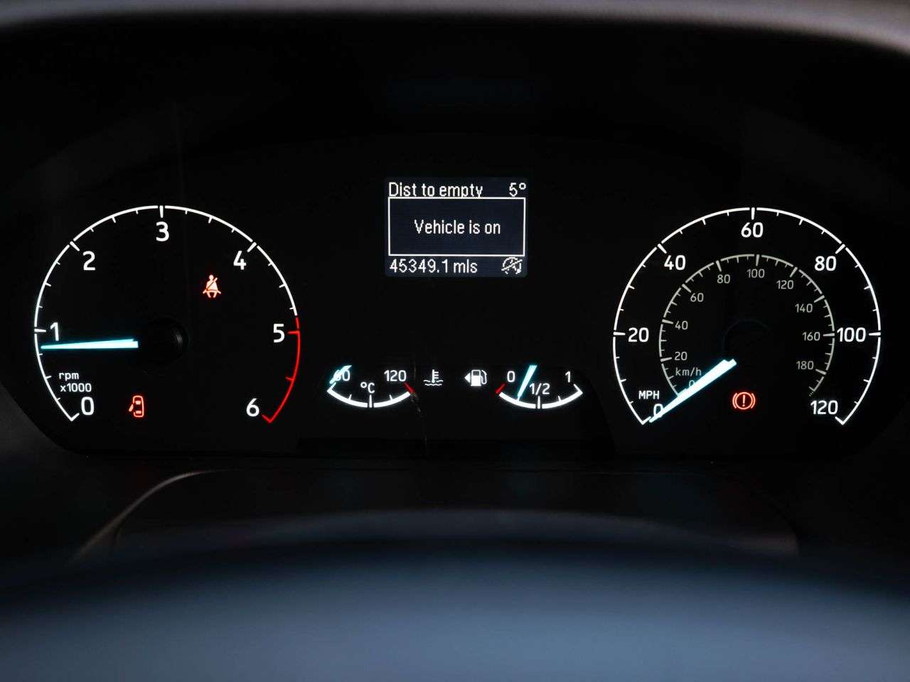 2022 FORD TRANSIT 2022 FORD TRANSIT