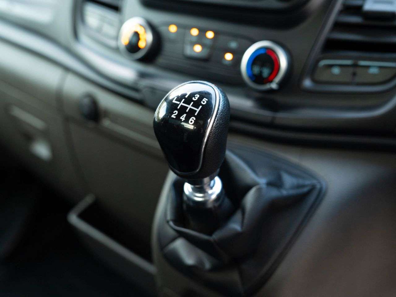 2022 FORD TRANSIT 2022 FORD TRANSIT