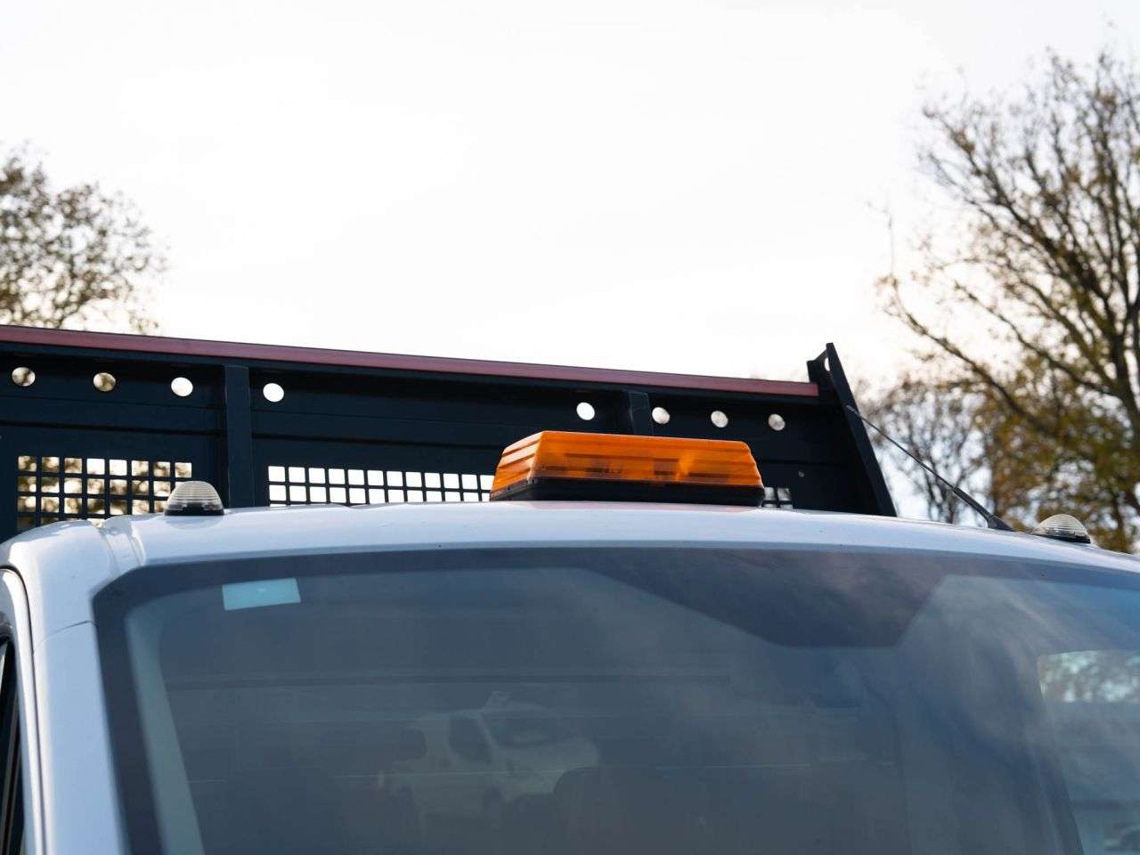 2022 FORD TRANSIT 2022 FORD TRANSIT