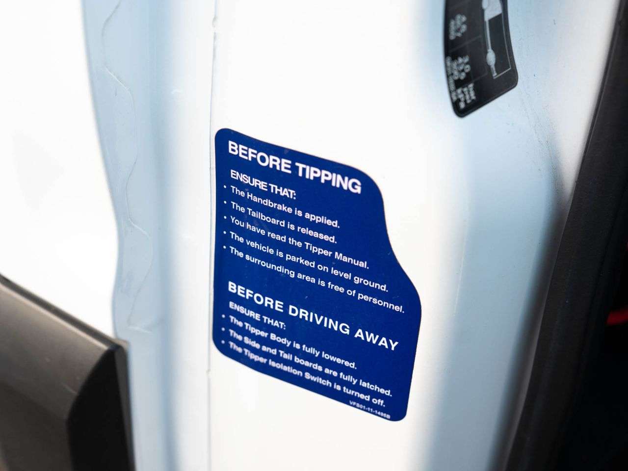 2022 FORD TRANSIT 2022 FORD TRANSIT