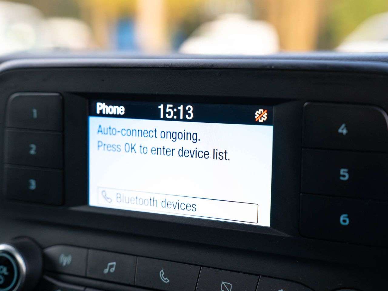 2022 FORD TRANSIT 2022 FORD TRANSIT