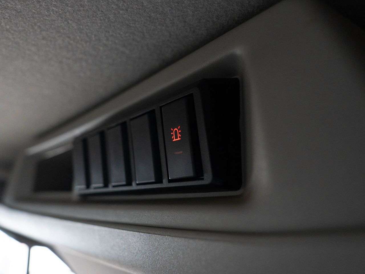 2022 FORD TRANSIT 2022 FORD TRANSIT