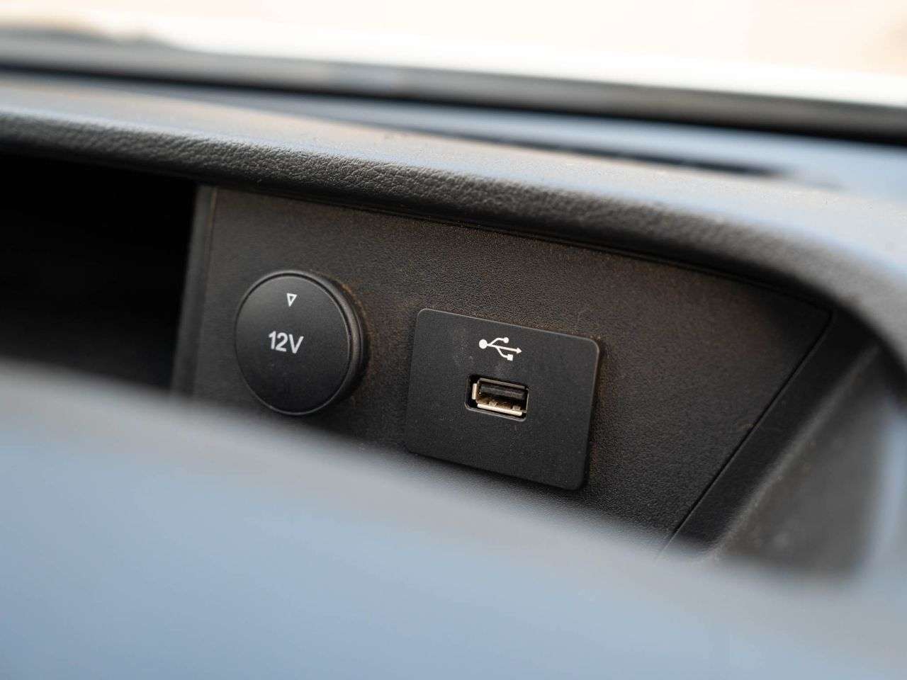 2022 FORD TRANSIT 2022 FORD TRANSIT