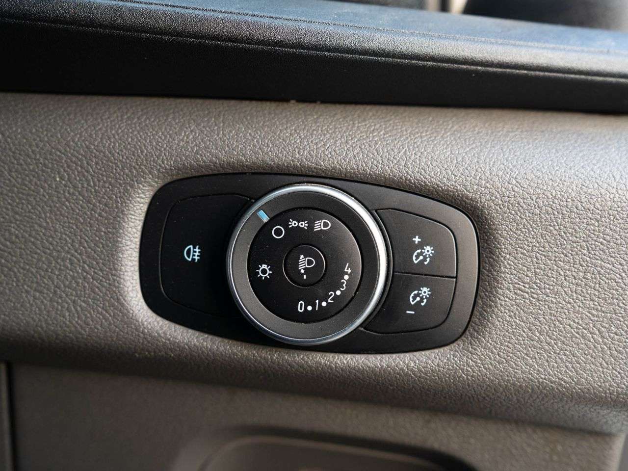 2022 FORD TRANSIT 2022 FORD TRANSIT