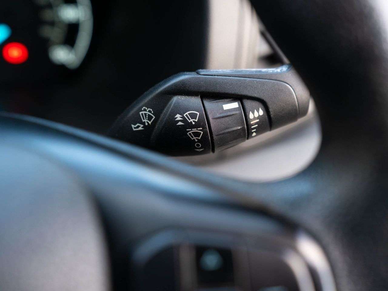 2022 FORD TRANSIT 2022 FORD TRANSIT