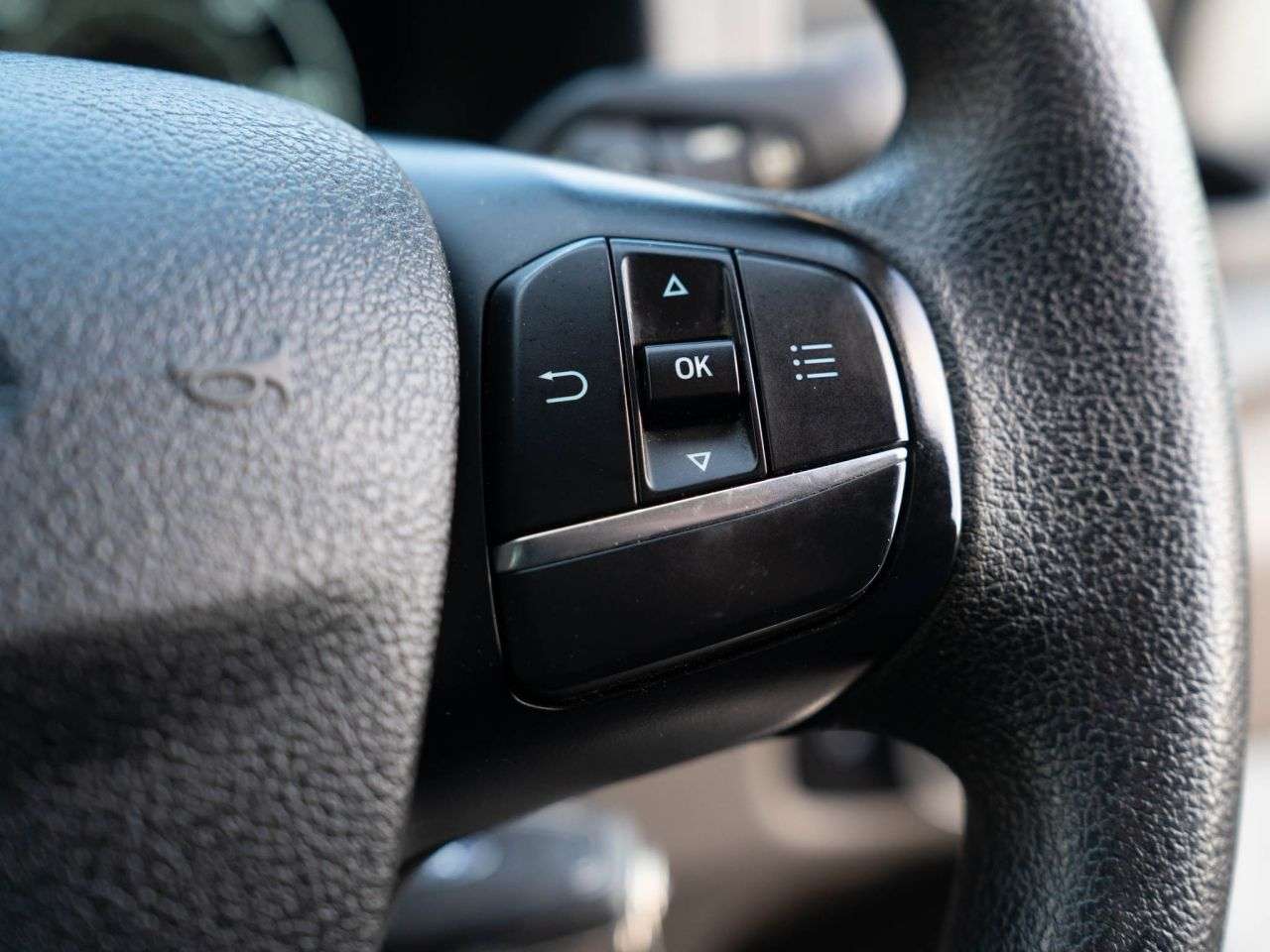 2022 FORD TRANSIT 2022 FORD TRANSIT