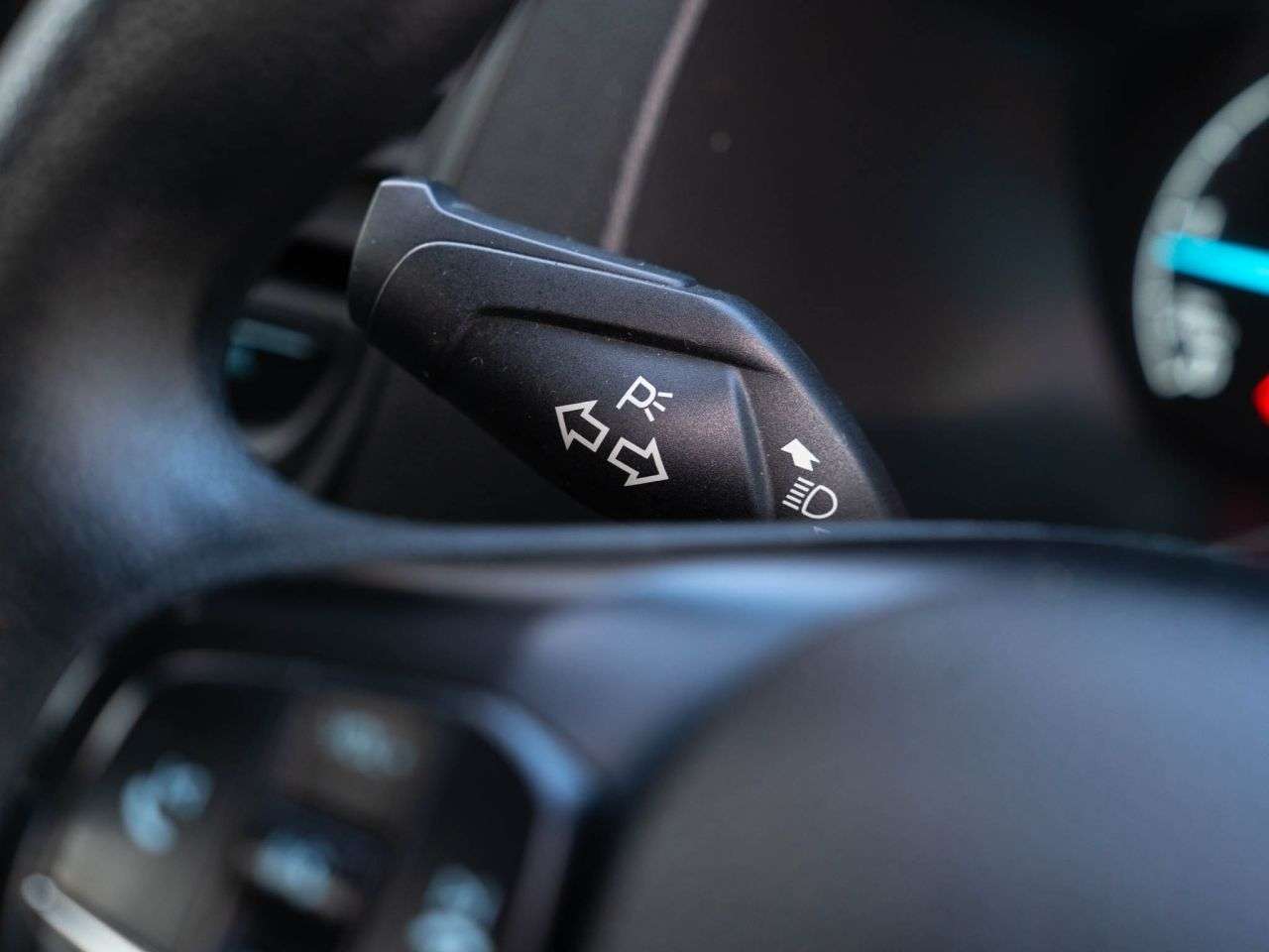 2022 FORD TRANSIT 2022 FORD TRANSIT