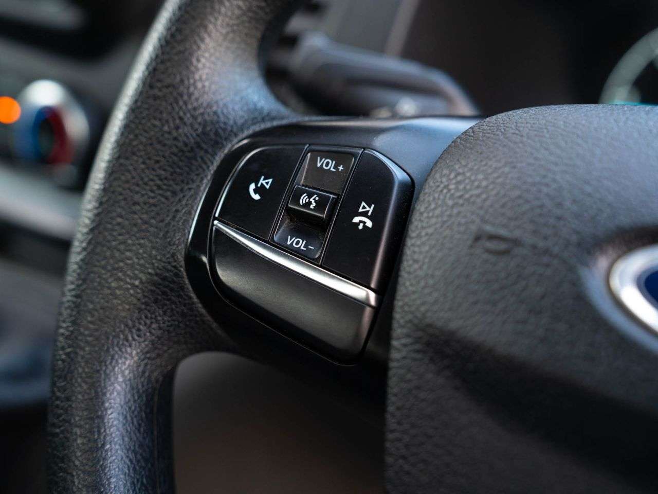 2022 FORD TRANSIT 2022 FORD TRANSIT