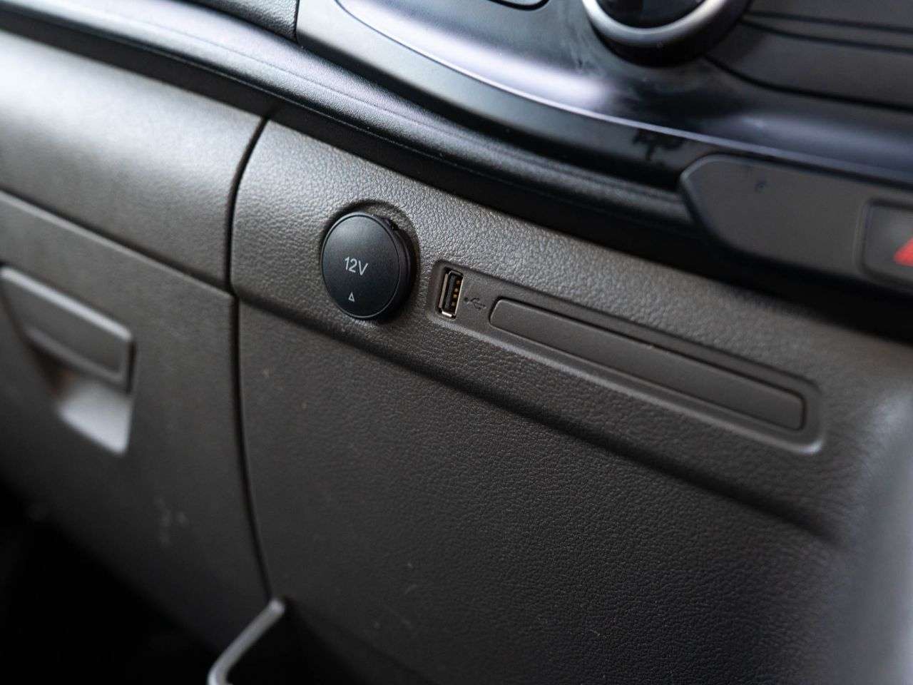 2022 FORD TRANSIT 2022 FORD TRANSIT