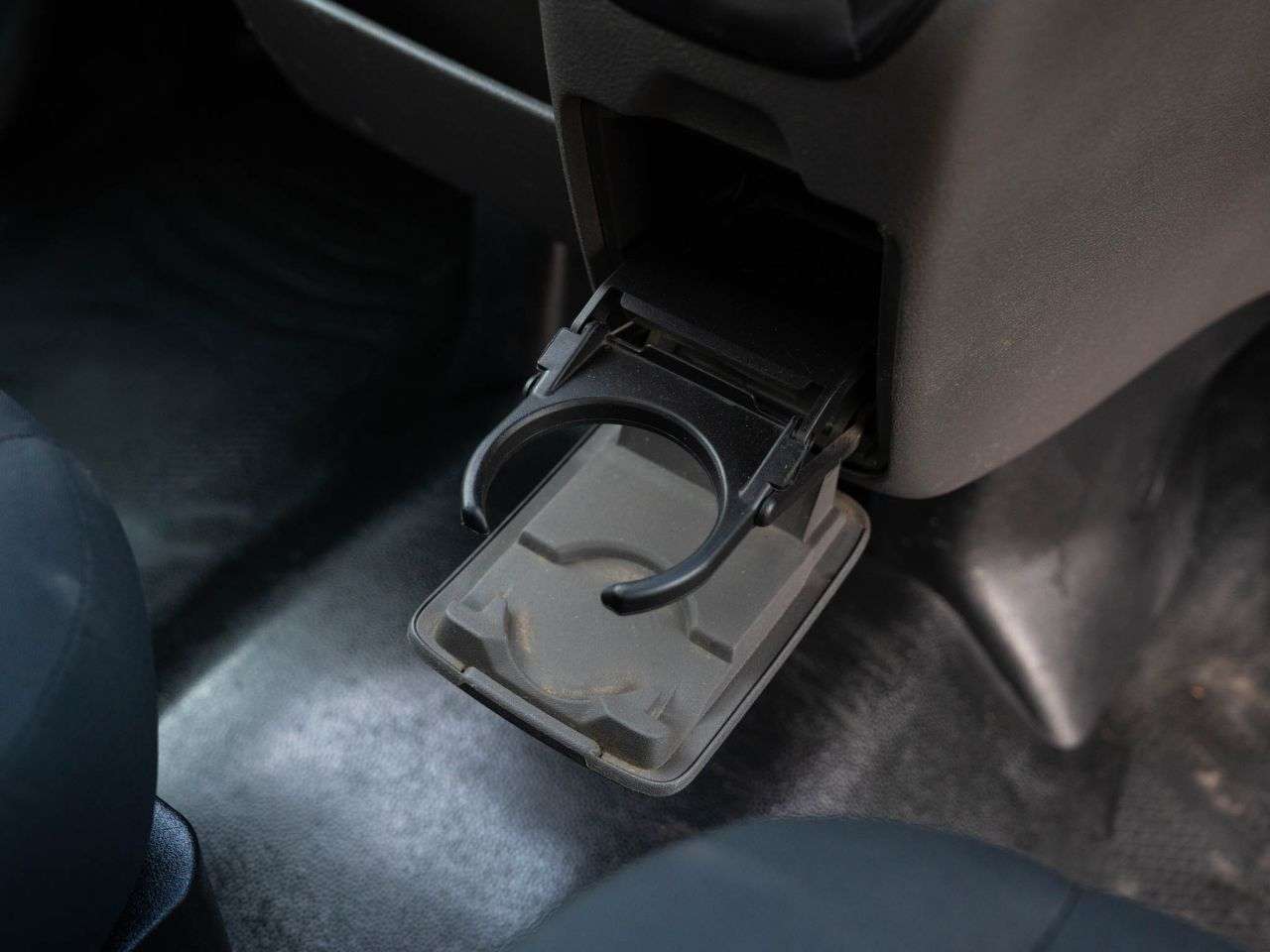 2022 FORD TRANSIT 2022 FORD TRANSIT