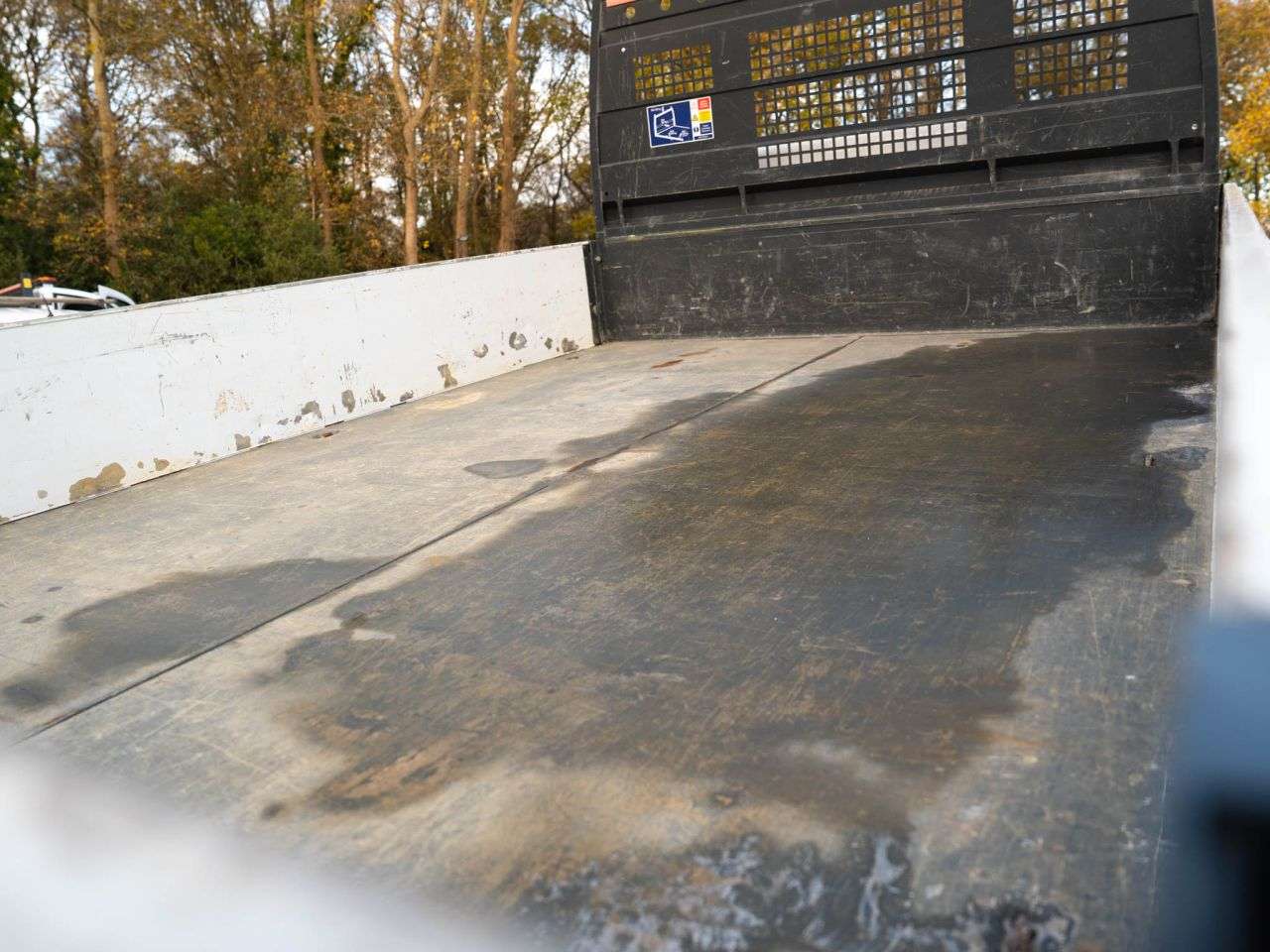 2022 FORD TRANSIT 2022 FORD TRANSIT