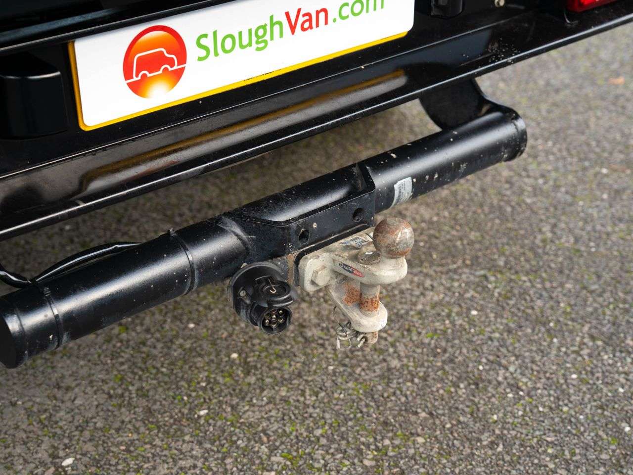 2022 FORD TRANSIT 2022 FORD TRANSIT