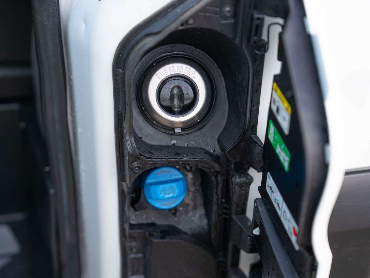 2022 FORD TRANSIT 2022 FORD TRANSIT