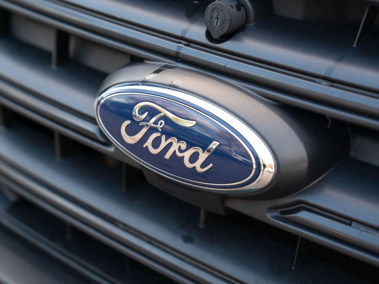 2022 FORD TRANSIT 2022 FORD TRANSIT