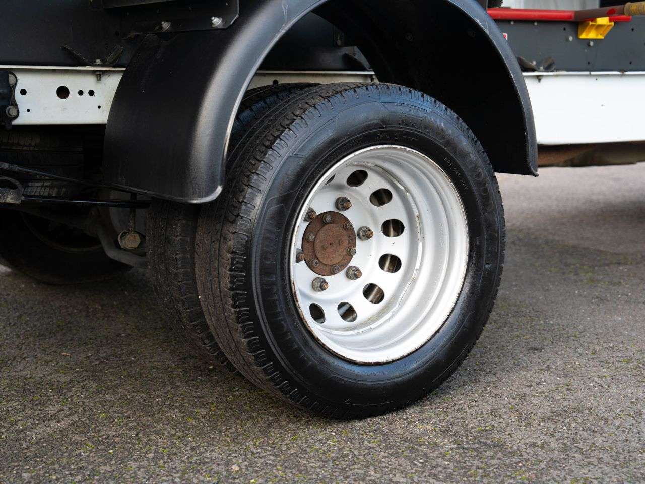 2022 FORD TRANSIT 2022 FORD TRANSIT