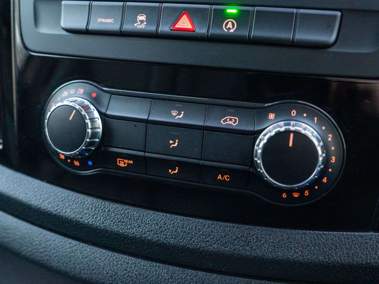 2023 MERCEDES-BENZ VITO 2023 MERCEDES-BENZ VITO