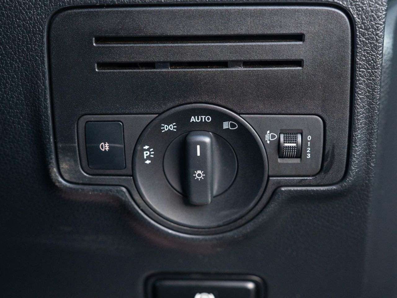 2023 MERCEDES-BENZ VITO 2023 MERCEDES-BENZ VITO