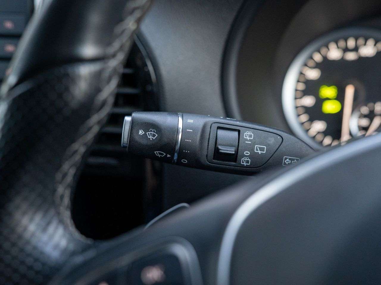 2023 MERCEDES-BENZ VITO 2023 MERCEDES-BENZ VITO