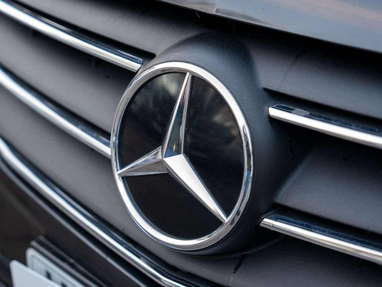 2023 MERCEDES-BENZ VITO 2023 MERCEDES-BENZ VITO