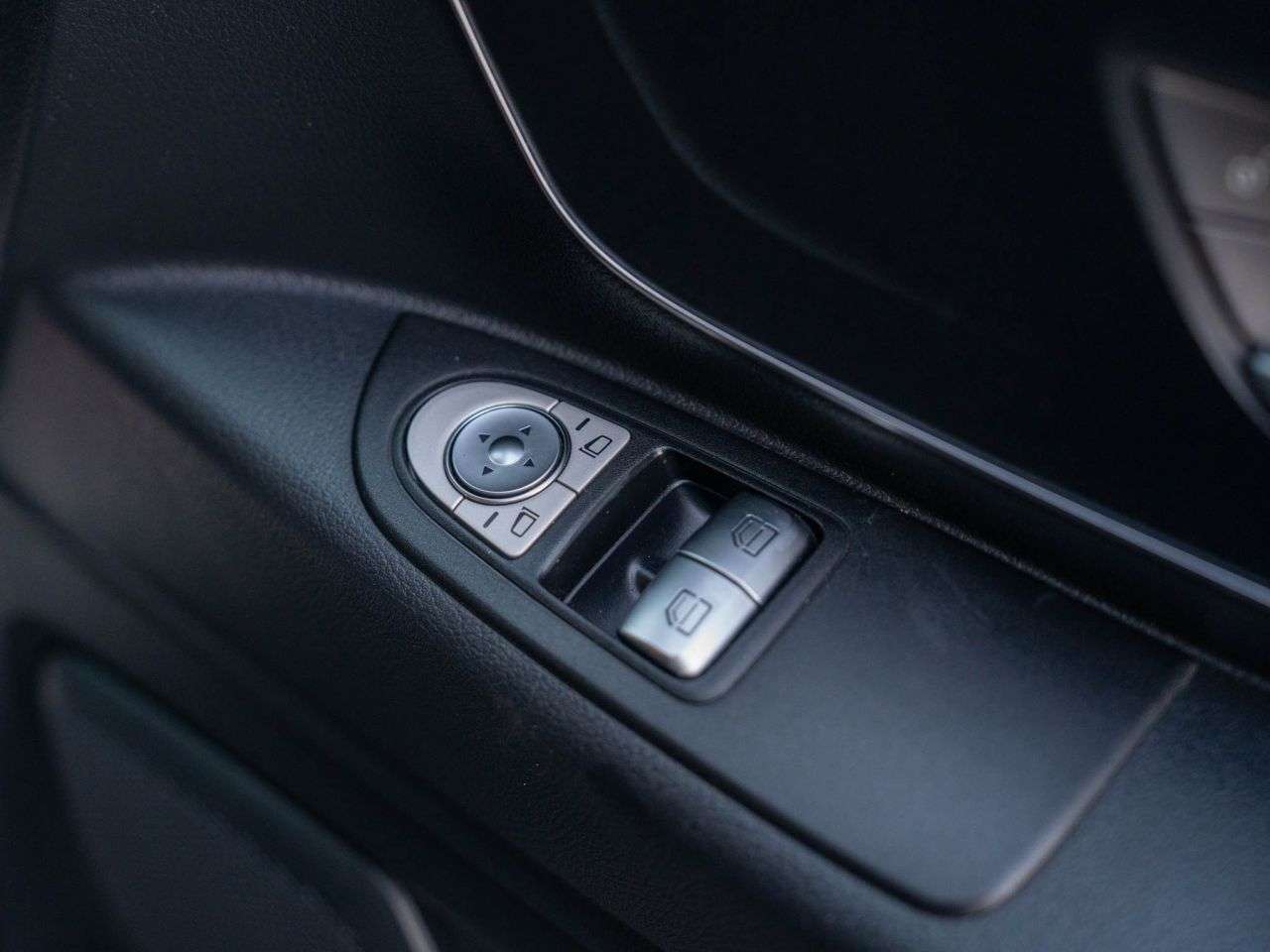 2023 MERCEDES-BENZ VITO 2023 MERCEDES-BENZ VITO