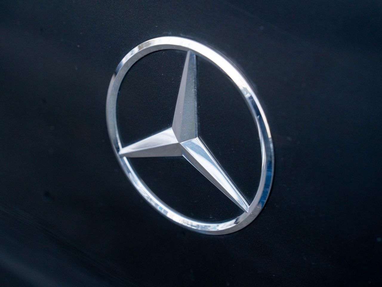 2023 MERCEDES-BENZ VITO 2023 MERCEDES-BENZ VITO