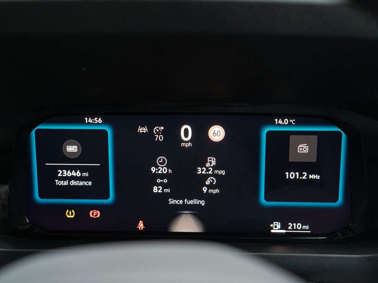 2024 VOLKSWAGEN CRAFTER 2024 VOLKSWAGEN CRAFTER