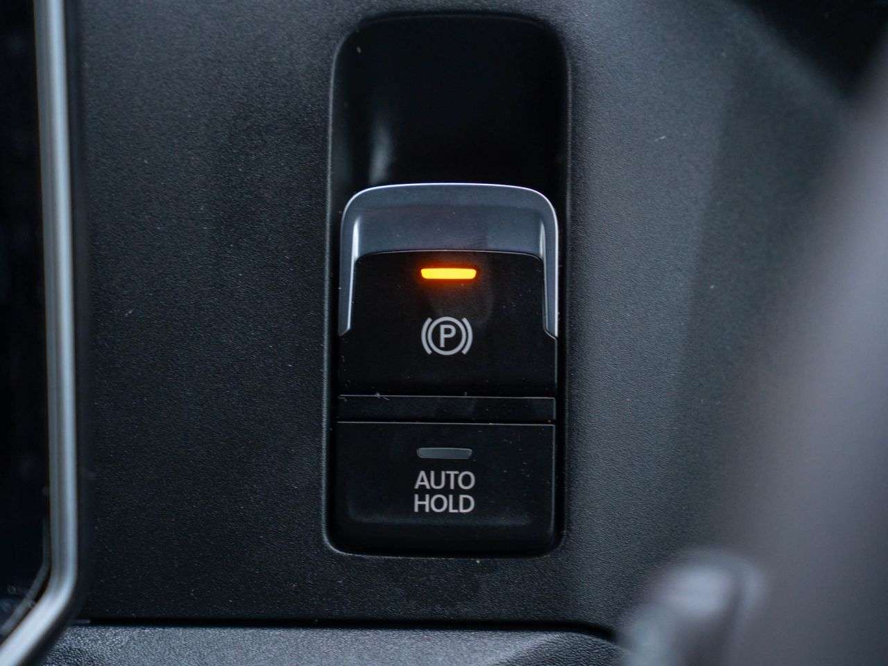 2024 VOLKSWAGEN CRAFTER 2024 VOLKSWAGEN CRAFTER