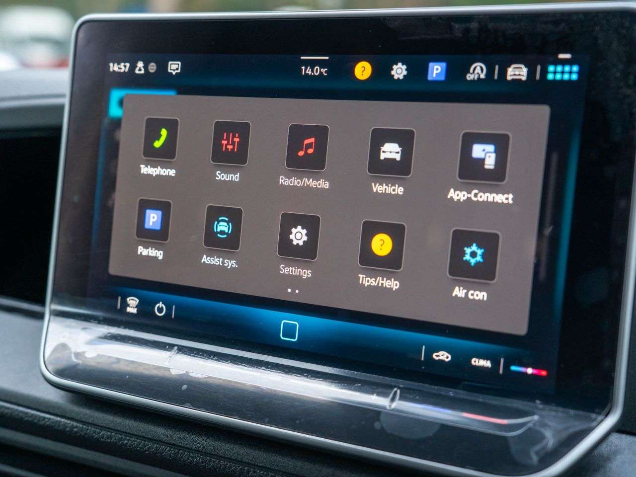 2024 VOLKSWAGEN CRAFTER 2024 VOLKSWAGEN CRAFTER