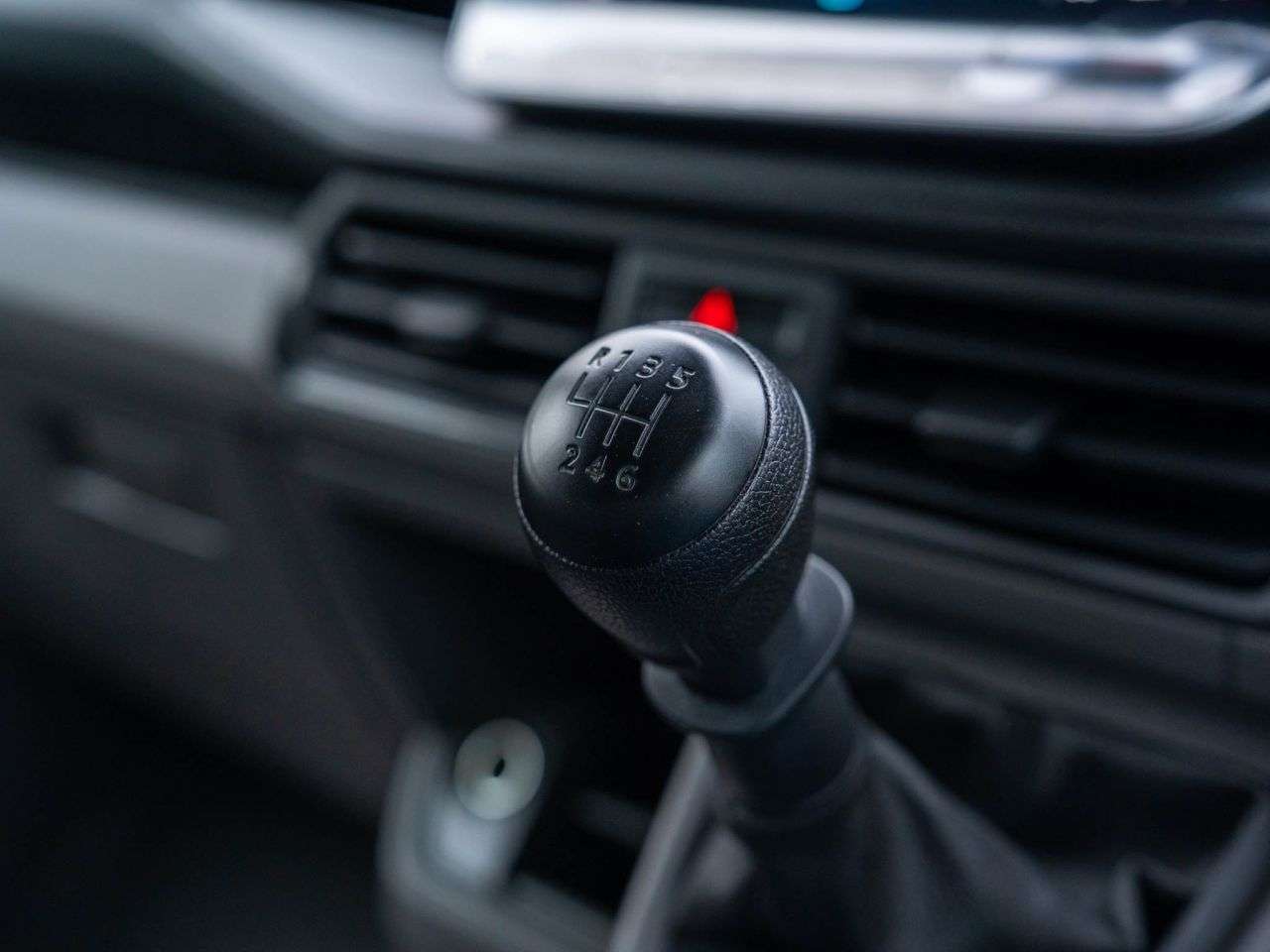 2024 VOLKSWAGEN CRAFTER 2024 VOLKSWAGEN CRAFTER