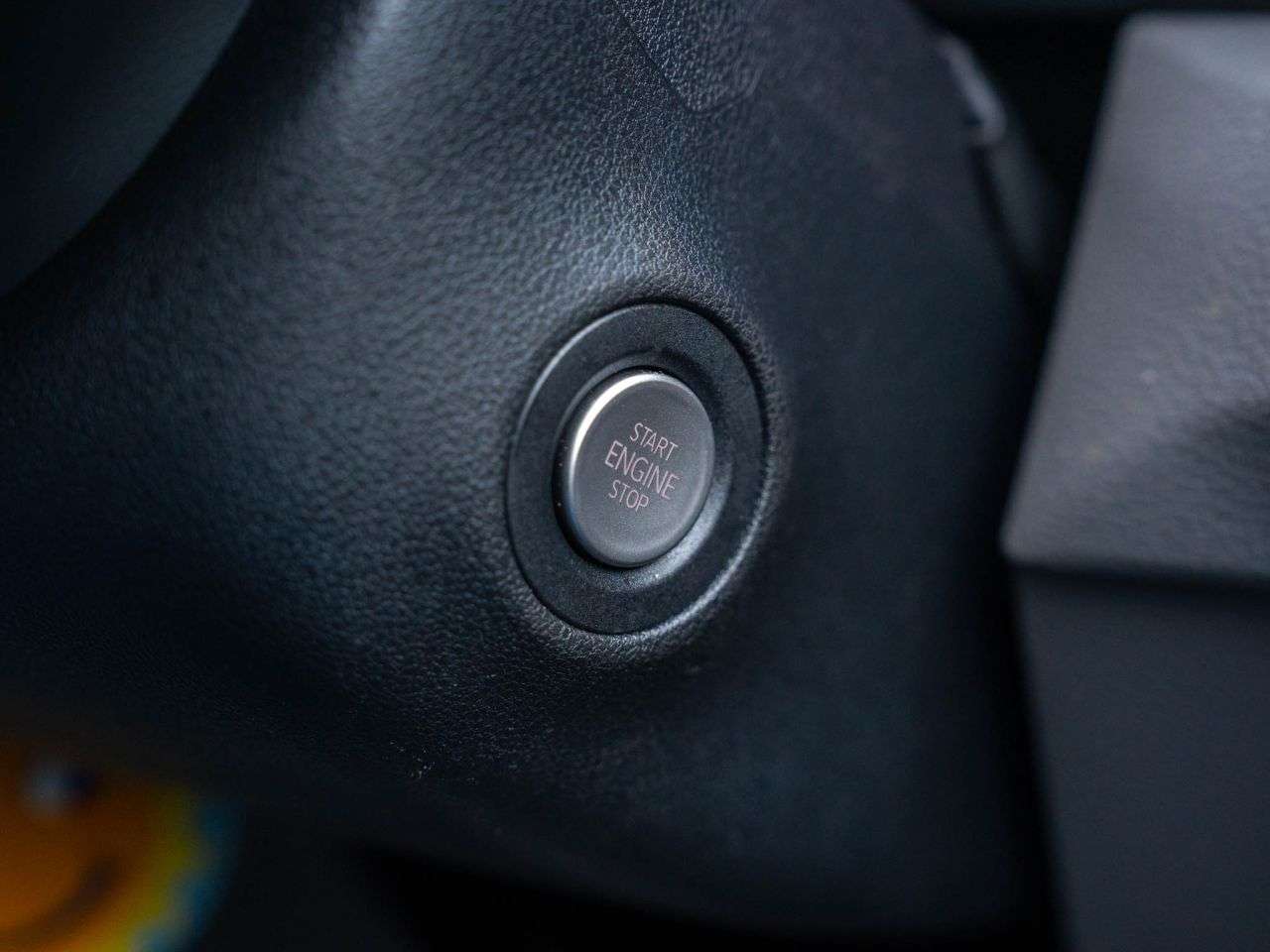 2024 VOLKSWAGEN CRAFTER 2024 VOLKSWAGEN CRAFTER